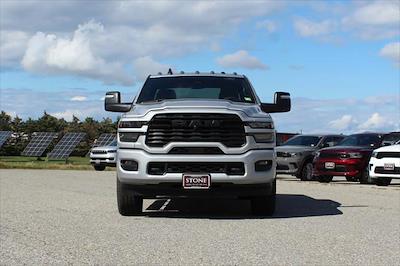 New 2026 Ram 2500 - photo 1