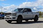 2026 Ram 2500 Crew Cab 4x4 Pickup for sale #S26017 - photo 1