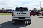 2026 Ram 2500 Crew Cab 4x4 Pickup for sale #S26017 - photo 8
