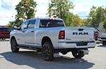 2026 Ram 2500 Crew Cab 4x4 Pickup for sale #S26017 - photo 9
