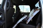 2026 Ram 2500 Crew Cab 4x4 Pickup for sale #S26017 - photo 10