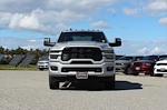 2026 Ram 2500 Crew Cab 4x4 Pickup for sale #S26017 - photo 2