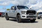2026 Ram 2500 Crew Cab 4x4 Pickup for sale #S26017 - photo 3