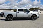 2026 Ram 2500 Crew Cab 4x4 Pickup for sale #S26017 - photo 4