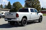 2026 Ram 2500 Crew Cab 4x4 Pickup for sale #S26017 - photo 5