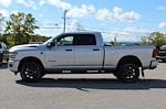 2026 Ram 2500 Crew Cab 4x4 Pickup for sale #S26017 - photo 6