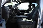 2026 Ram 2500 Crew Cab 4x4 Pickup for sale #S26017 - photo 7