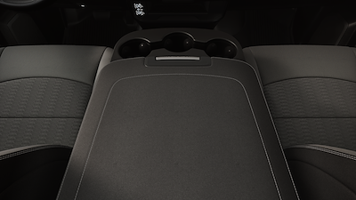 New 2026 Ram 3500 Tradesman Crew Cab for sale #S26022 - photo 1