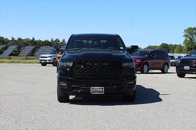 New 2026 Ram 1500 - photo 1