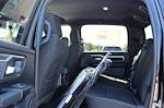 2026 Ram 1500 Crew Cab 4x4 Pickup for sale #S26027 - photo 10
