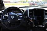 2026 Ram 1500 Crew Cab 4x4 Pickup for sale #S26027 - photo 12