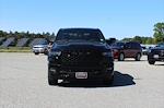 2026 Ram 1500 Crew Cab 4x4 Pickup for sale #S26027 - photo 2