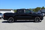 2026 Ram 1500 Crew Cab 4x4 Pickup for sale #S26027 - photo 4