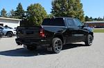 2026 Ram 1500 Crew Cab 4x4 Pickup for sale #S26027 - photo 5
