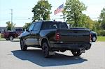 2026 Ram 1500 Crew Cab 4x4 Pickup for sale #S26027 - photo 7