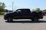 2026 Ram 1500 Crew Cab 4x4 Pickup for sale #S26027 - photo 8