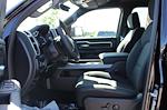 2026 Ram 1500 Crew Cab 4x4 Pickup for sale #S26027 - photo 9