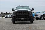 New 2026 Ram 5500 Regular Cab 60 CA Cab Chassis for sale #S26028 - photo 6