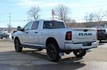 2026 Ram 2500 Crew Cab 4x4 Pickup for sale #S26038 - photo 2
