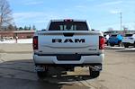 2026 Ram 2500 Crew Cab 4x4 Pickup for sale #S26038 - photo 4