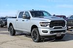 2026 Ram 2500 Crew Cab 4x4 Pickup for sale #S26038 - photo 5