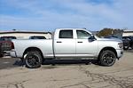 2026 Ram 2500 Crew Cab 4x4 Pickup for sale #S26038 - photo 6