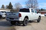 2026 Ram 2500 Crew Cab 4x4 Pickup for sale #S26038 - photo 7
