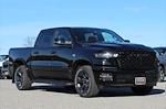 2026 Ram 1500 Crew Cab 4x4 Pickup for sale #S26051 - photo 5