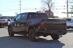 2026 Ram 1500 Crew Cab 4x4 Pickup for sale #S26051 - photo 6