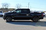2026 Ram 1500 Crew Cab 4x4 Pickup for sale #S26051 - photo 7
