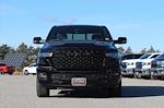 2026 Ram 1500 Crew Cab 4x4 Pickup for sale #S26051 - photo 9