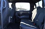 2026 Ram 1500 Crew Cab 4x4 Pickup for sale #S26051 - photo 10