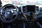 2026 Ram 1500 Crew Cab 4x4 Pickup for sale #S26051 - photo 11