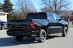 2026 Ram 1500 Crew Cab 4x4 Pickup for sale #S26051 - photo 2