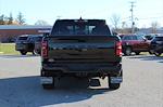 2026 Ram 1500 Crew Cab 4x4 Pickup for sale #S26051 - photo 3