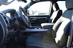 2026 Ram 1500 Crew Cab 4x4 Pickup for sale #S26051 - photo 4