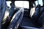 2026 Ram 1500 Crew Cab 4x4 Pickup for sale #S26057 - photo 10