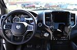 2026 Ram 1500 Crew Cab 4x4 Pickup for sale #S26057 - photo 11