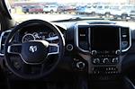2026 Ram 1500 Crew Cab 4x4 Pickup for sale #S26060 - photo 11