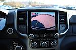 2026 Ram 1500 Crew Cab 4x4 Pickup for sale #S26060 - photo 12