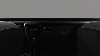 New 2026 Ram 5500 - photo 1