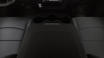 New 2026 Ram 5500 - photo 1