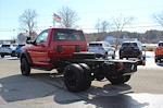 2026 Ram 5500 Regular Cab DRW 4x4 Cab Chassis for sale #S26072 - photo 2