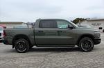 2026 Ram 1500 Crew Cab 4x4 Pickup for sale #S26082 - photo 8