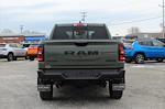 2026 Ram 1500 Crew Cab 4x4 Pickup for sale #S26082 - photo 4