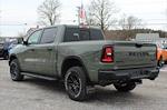 2026 Ram 1500 Crew Cab 4x4 Pickup for sale #S26082 - photo 5