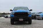 2026 Ram 1500 Crew Cab 4x4 Pickup for sale #S26084 - photo 9