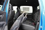 2026 Ram 1500 Crew Cab 4x4 Pickup for sale #S26084 - photo 10