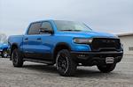 2026 Ram 1500 Crew Cab 4x4 Pickup for sale #S26084 - photo 2