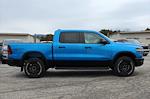 2026 Ram 1500 Crew Cab 4x4 Pickup for sale #S26084 - photo 3